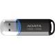 ADATA AC906-32G-RBK USB Flash