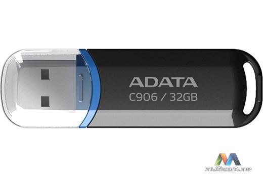 ADATA AC906-32G-RBK