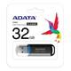 ADATA AC906-32G-RWH USB Flash