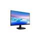 Philips 243V7QJABF/00 LCD monitor