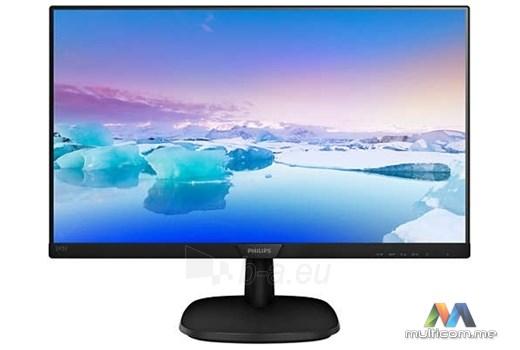 Philips 243V7QJABF/00