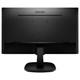 Philips 243V7QJABF/00 LCD monitor