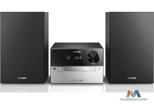 Philips MCM2300/12