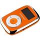 INTENSO MP3 Music Mover žuti Media Player