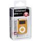 INTENSO MP3 Music Mover žuti Media Player