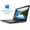 Dell Inspiron 3593 (NOT15408)