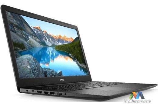 Dell NOT15436 Laptop