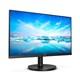 Philips  221V8A/00 LCD monitor