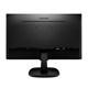 Philips 243V7QDSB/00 LCD monitor