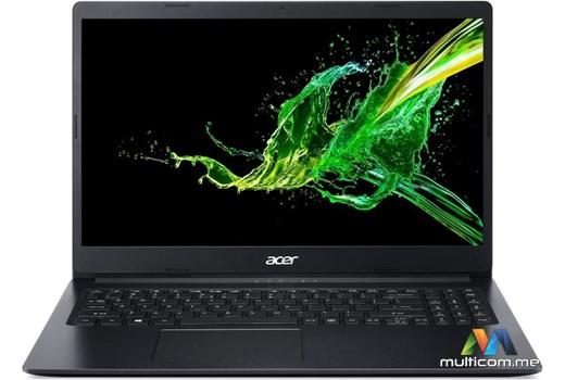 Acer NOT15069 Laptop