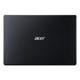Acer NOT15069 Laptop