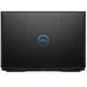 Dell NOT15421 Laptop