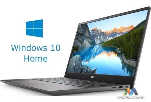 Dell NOT15431 Laptop