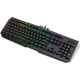 RIOTORO KR900-NA Gaming tastatura