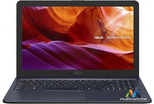 ASUS X543MA-WBP03 Laptop