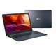 ASUS X543MA-WBP03 Laptop