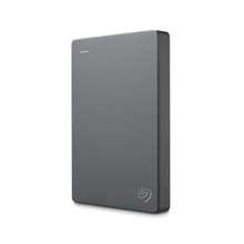 Seagate STJL4000400