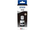 EPSON 112 crna