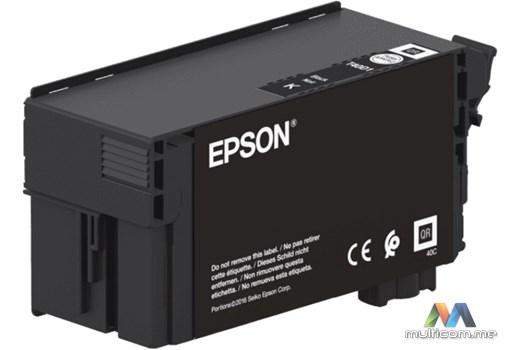 EPSON T40D140 Ultra Cartridge