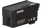 EPSON T40D140 Ultra