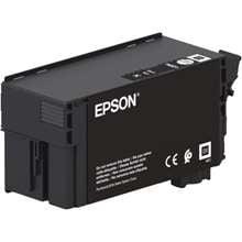 EPSON T40D140 Ultra