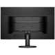 HP 9SV94AA LCD monitor