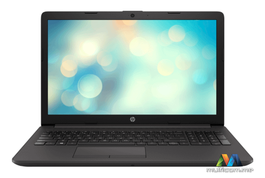 HP 14Z72EA Laptop