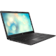 HP 14Z72EA Laptop