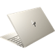HP 3M688EA Laptop