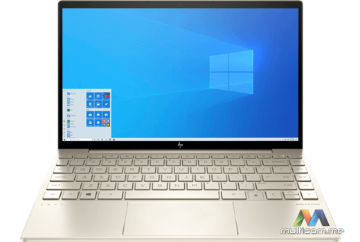 HP 3M688EA Laptop