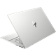HP 1L6X9EA Laptop