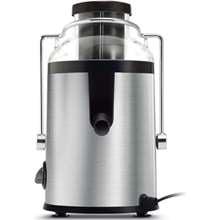 SENCOR SJE 741SS