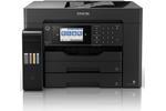 EPSON C11CH72402