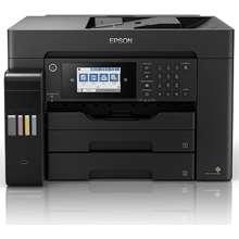 EPSON C11CH72402
