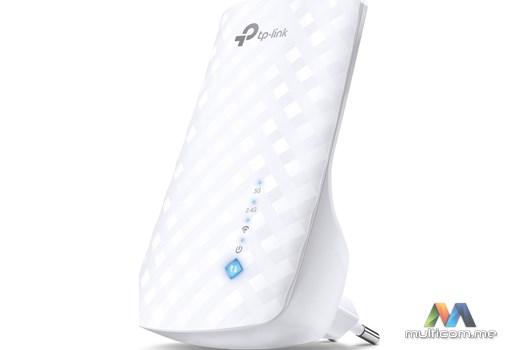TP LINK RE190