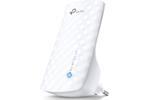 TP LINK RE190