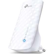 TP LINK RE190