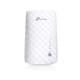 TP LINK RE190 Wireless Router