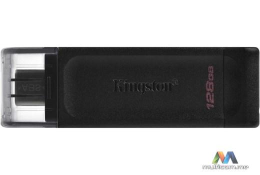 Kingston DT70/128GB