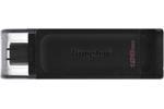 Kingston DT70/128GB