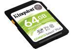 Kingston SDS2/64GB
