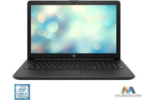 HP 5YV92EU Laptop