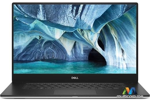Dell NOT15150 Laptop