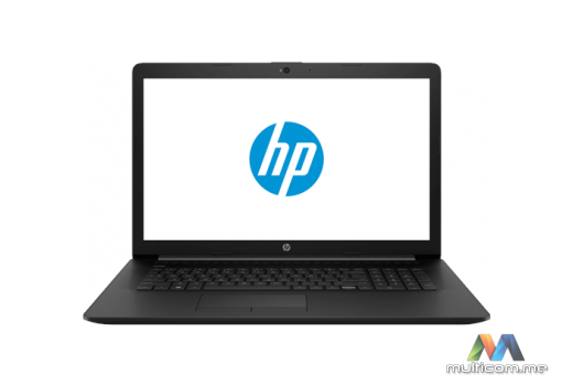 HP 7VU56EA Laptop