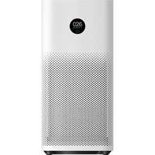 Xiaomi Mi Air Purifier 3H