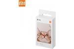 Xiaomi Mi Portable Photo Printer Paper 2x3inch