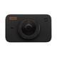 Xiaomi Mi Dash Cam 1S Saobracajna kamera