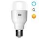 Xiaomi MI Led Smart Bulb (white and color) 2 pack pametna sijalica