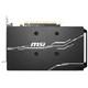 MSI RX 5500 XT MECH 4G OC Graficka kartica