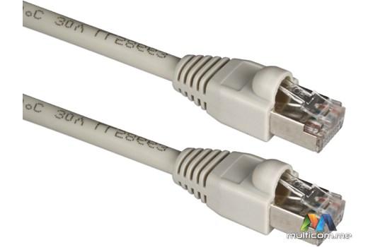 FAST ASIA Cord Cat5e 0.5m Mrezni kabl